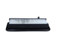 FILTR POWIETRZA NISSAN MICRA 1,2DIG 11-