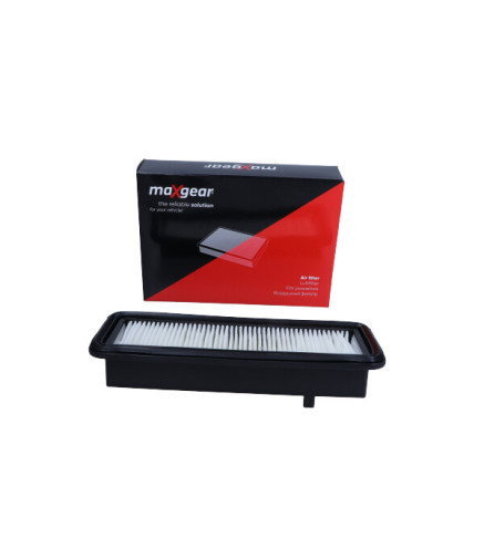 FILTR POWIETRZA NISSAN MICRA 1,2DIG 11-