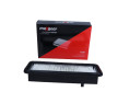 FILTR POWIETRZA NISSAN MICRA 1,2DIG 11-