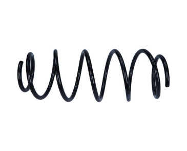 SPRĘŻYNA ZAW. SMART P. CABRIO 00-04/CITY-COUPE 98-04/CROSSBLADE 02-03