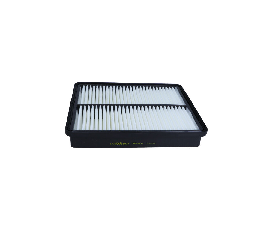 FILTR POWIETRZA KIA OPTIMA 2,0/2,4 12-