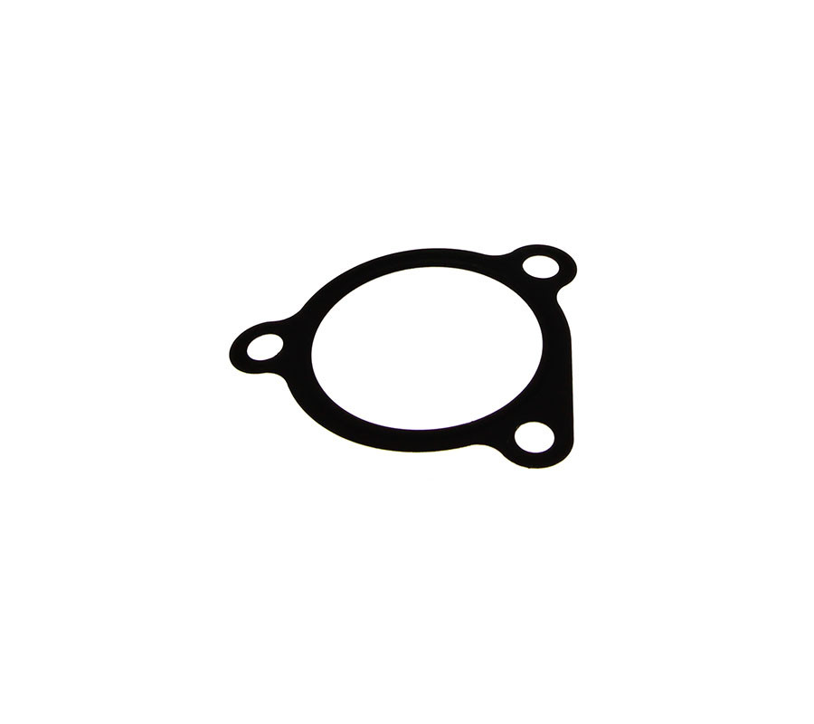 USZCZELKA ZAWORU EGR AUDI A3 1.6/2.0TDI 12-