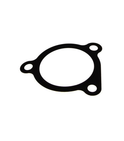 USZCZELKA ZAWORU EGR AUDI A3 1.6/2.0TDI 12-