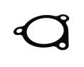 USZCZELKA ZAWORU EGR AUDI A3 1.6/2.0TDI 12-