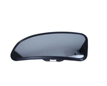 WKŁAD LUSTERKA CITROEN JUMPER, FIAT DUCATO, PEUGEOT BOXER 12.01-07.06 PR