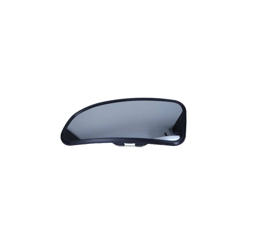 WKŁAD LUSTERKA CITROEN JUMPER, FIAT DUCATO, PEUGEOT BOXER 12.01-07.06 PR