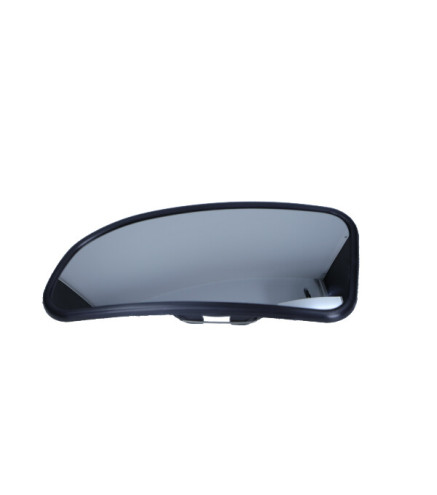 WKŁAD LUSTERKA CITROEN JUMPER, FIAT DUCATO, PEUGEOT BOXER 12.01-07.06 PR