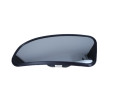 WKŁAD LUSTERKA CITROEN JUMPER, FIAT DUCATO, PEUGEOT BOXER 12.01-07.06 PR