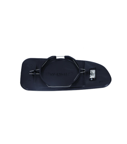WKŁAD LUSTERKA CITROEN JUMPER, FIAT DUCATO, PEUGEOT BOXER 12.01-07.06 PR