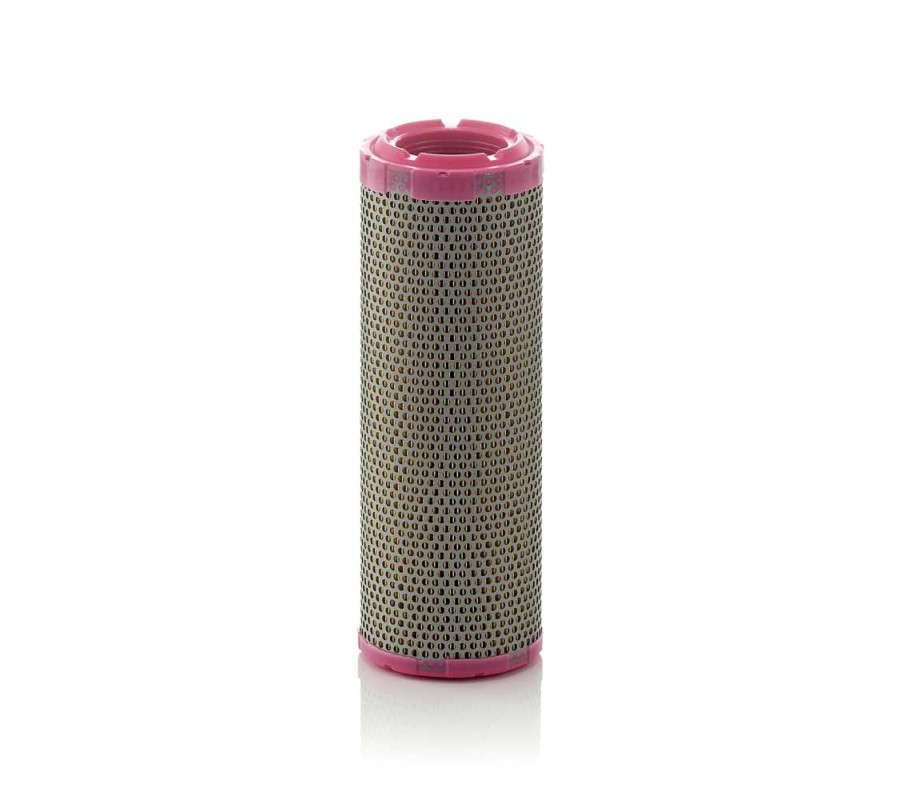 FILTR POWIETRZA CASE