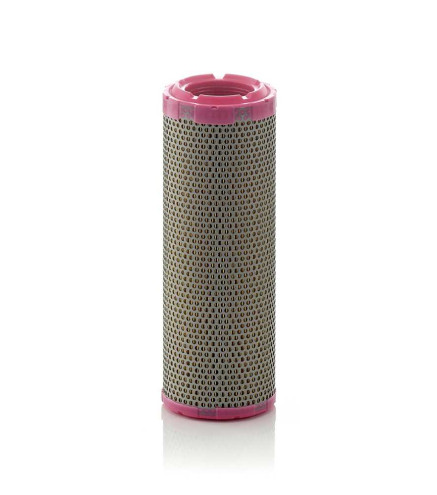 FILTR POWIETRZA CASE