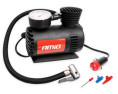 KOMPRESOR SAMOCHODOWY 12V ACOMP-14