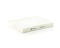 FILTR KABINY LANCIA THEMA 2011-