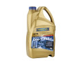 OLEJ RAVENOL DW-1 4L ATF HONDA