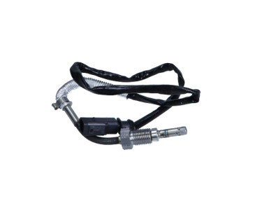 CZUJNIK TEMP. SPALIN VW GOLF 2,0TDI 12-