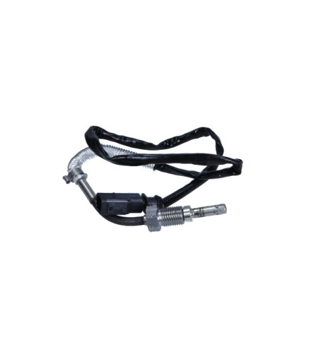 CZUJNIK TEMP. SPALIN VW GOLF 2,0TDI 12-