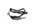 CZUJNIK TEMP. SPALIN VW GOLF 2,0TDI 12-