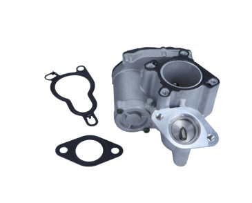 EV043 zawór EGR MagnetiMarelli