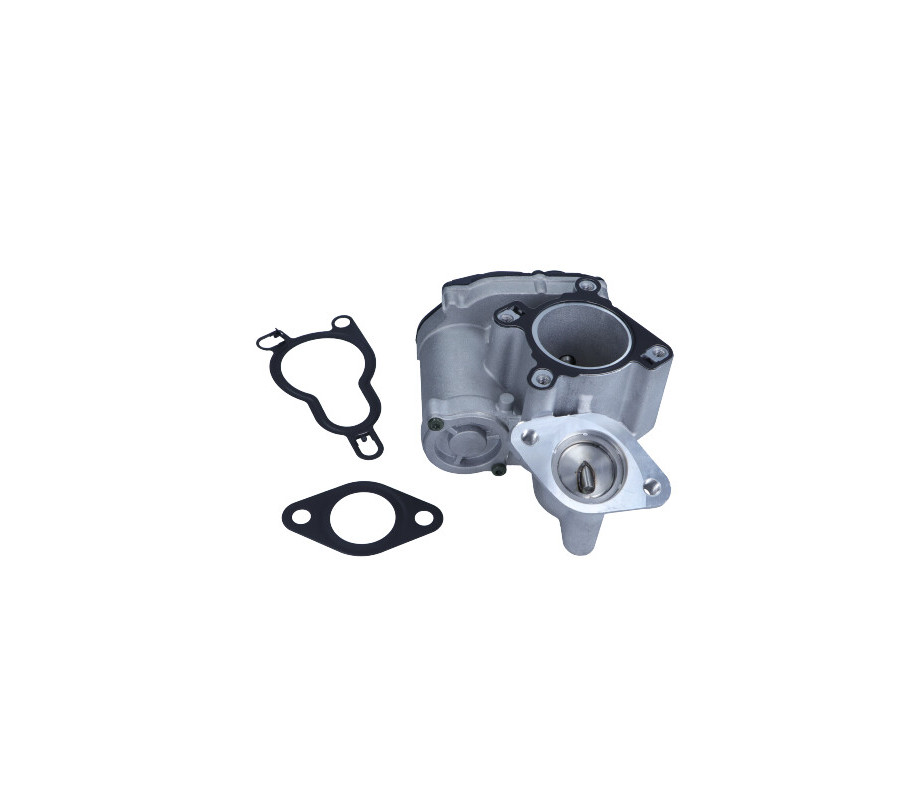 EV043 zawór EGR MagnetiMarelli