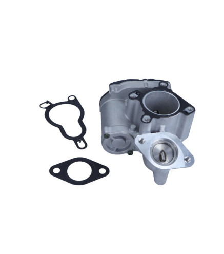 EV043 zawór EGR MagnetiMarelli