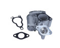EV043 zawór EGR MagnetiMarelli
