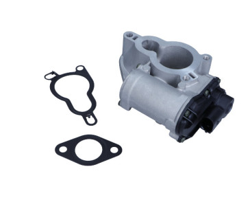 EV043 zawór EGR MagnetiMarelli