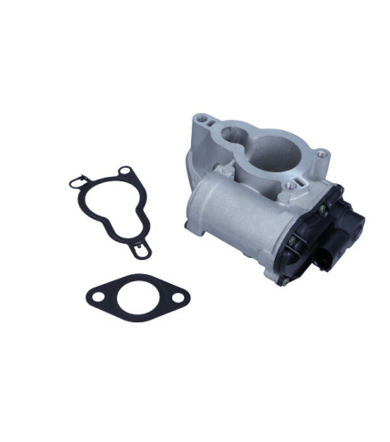 EV043 zawór EGR MagnetiMarelli