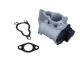 EV043 zawór EGR MagnetiMarelli