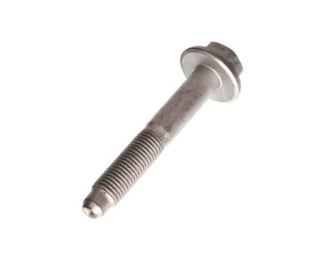 ŚRUBA MOCOWANIA AMORTYZATORA FIAT 500, BRAVO / ALFA ROMEO 145