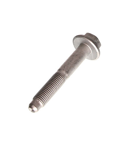 ŚRUBA MOCOWANIA AMORTYZATORA FIAT 500, BRAVO / ALFA ROMEO 145