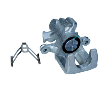 ZACISK HAM. HONDA T. CIVIC 1,4-1,8 94-01 LE