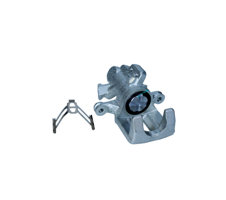 ZACISK HAM. HONDA T. CIVIC 1,4-1,8 94-01 LE