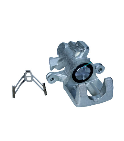 ZACISK HAM. HONDA T. CIVIC 1,4-1,8 94-01 LE
