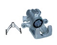 ZACISK HAM. HONDA T. CIVIC 1,4-1,8 94-01 LE