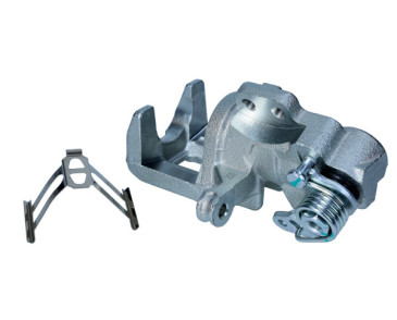 ZACISK HAM. HONDA T. CIVIC 1,4-1,8 94-01 LE