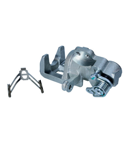 ZACISK HAM. HONDA T. CIVIC 1,4-1,8 94-01 LE