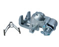 ZACISK HAM. HONDA T. CIVIC 1,4-1,8 94-01 LE