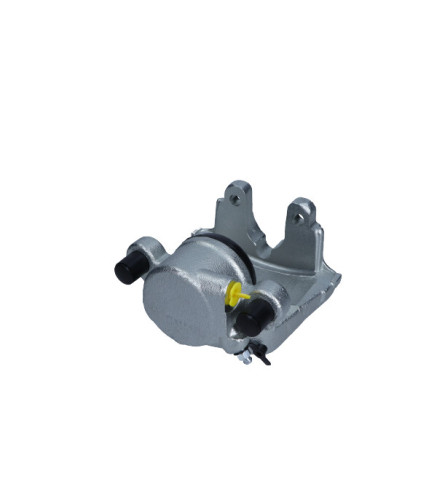 ZACISK HAM. BMW P. X5/X6 07- PR