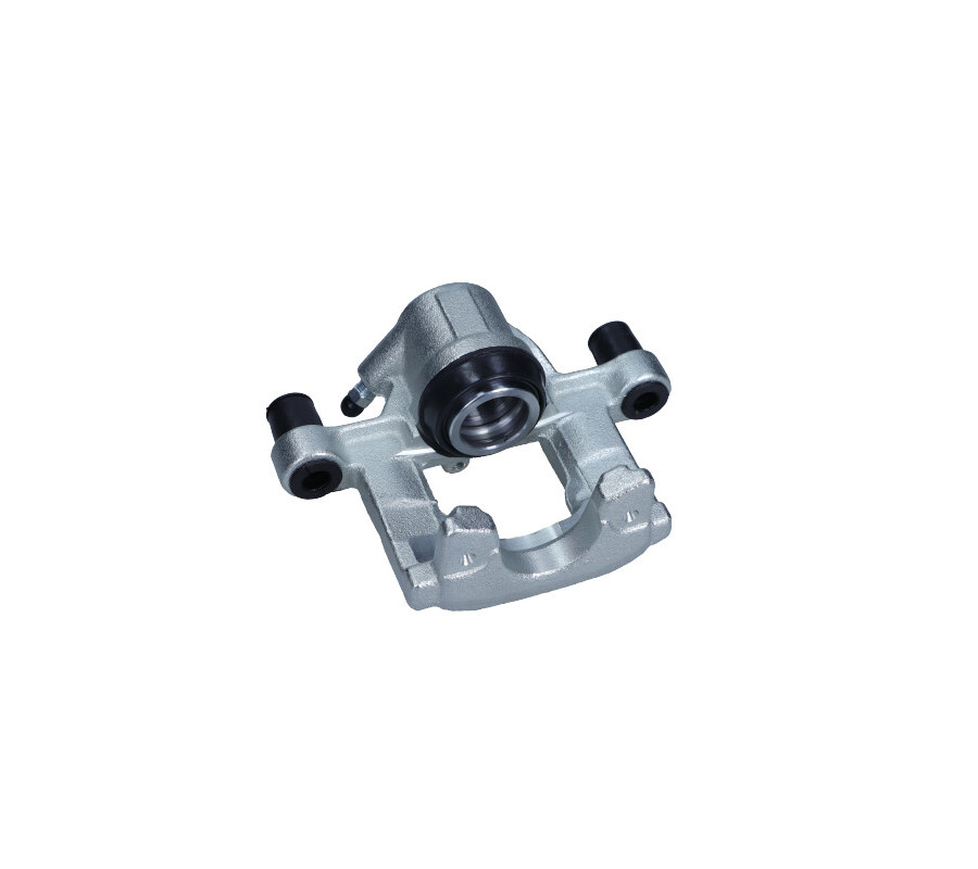 ZACISK HAM. DB T. W204/S204 1,6-3,0 07- PR