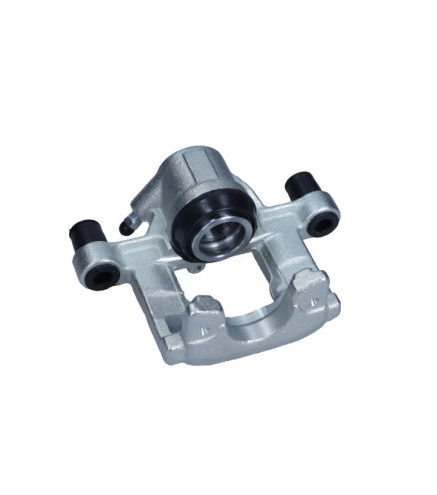 ZACISK HAM. DB T. W204/S204 1,6-3,0 07- PR