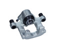 ZACISK HAM. DB T. W204/S204 1,6-3,0 07- PR