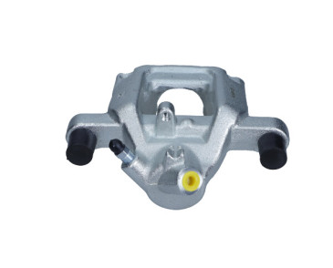 ZACISK HAM. DB T. W204/S204 1,6-3,0 07- PR