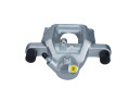 ZACISK HAM. DB T. W204/S204 1,6-3,0 07- PR