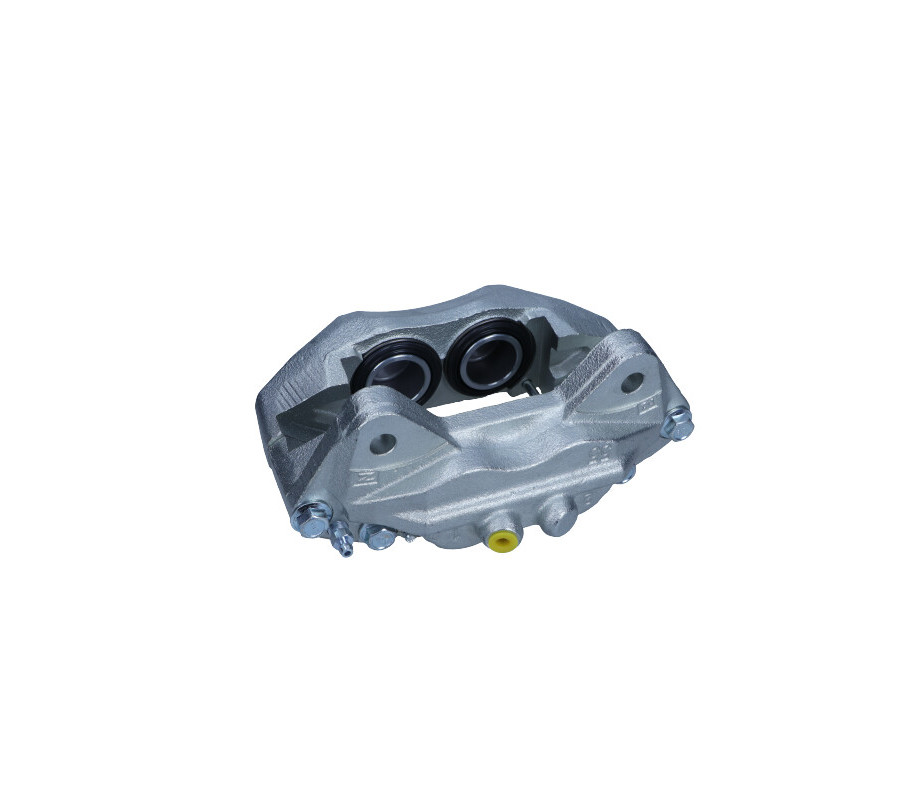 ZACISK HAM. TOYOTA P. HILUX 2,5-3,0 D-4D 4WD 05- LE