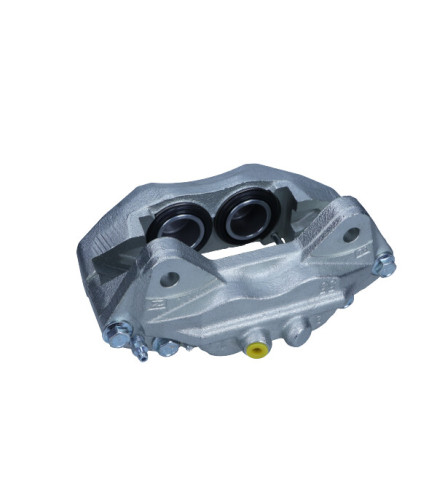 ZACISK HAM. TOYOTA P. HILUX 2,5-3,0 D-4D 4WD 05- LE