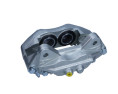 ZACISK HAM. TOYOTA P. HILUX 2,5-3,0 D-4D 4WD 05- LE