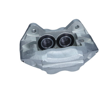 ZACISK HAM. TOYOTA P. HILUX 2,5-3,0 D-4D 4WD 05- LE