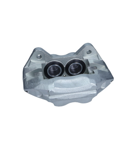 ZACISK HAM. TOYOTA P. HILUX 2,5-3,0 D-4D 4WD 05- LE