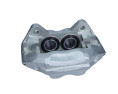 ZACISK HAM. TOYOTA P. HILUX 2,5-3,0 D-4D 4WD 05- LE