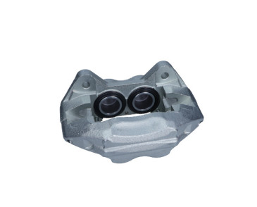 ZACISK HAM. TOYOTA P. HILUX 2,5-3,0 D-4D 4WD 05- PR